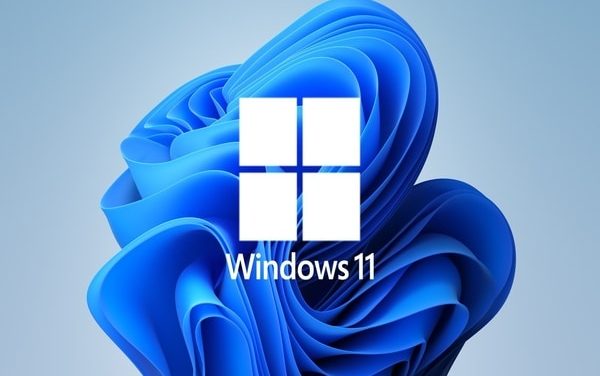 Windows 11 to arrive on October 5, Windows 10 users will get it for free