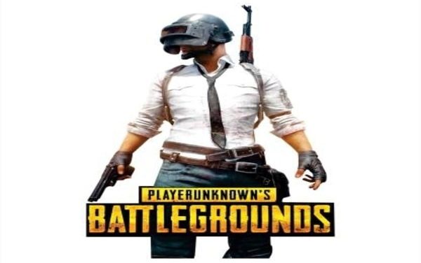 PUBG: New State pre-registration goes live in India