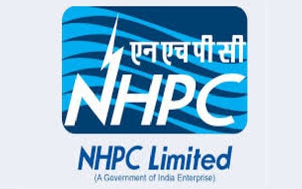 NHPC recruitment: Apply for 173 Posts, how to apply