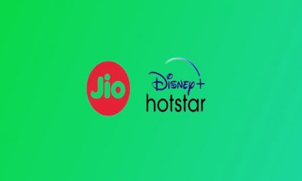 Jio launches new prepaid plans with 1 Year of Disney+ Hotstar mobile subscription: Details.