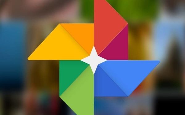 How to Recover Deleted Photos and Videos From Google Photos