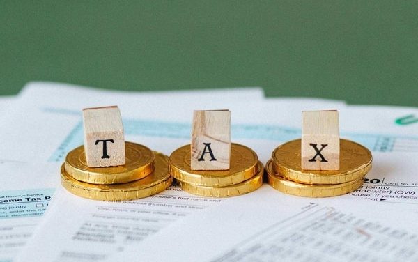 Income tax return: Key mistakes to avoid while filing ITR