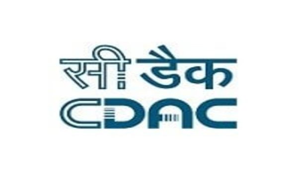 C-DAC Recruitment 2021: Apply for 259 Project Engineer & other posts.