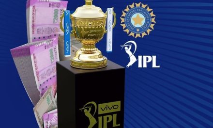 IPL 2022: BCCI shortlists 6 cities for two new IPL teams