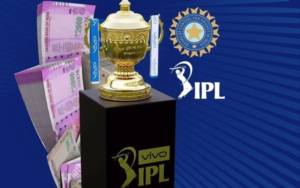 IPL 2022: BCCI shortlists 6 cities for two new IPL teams