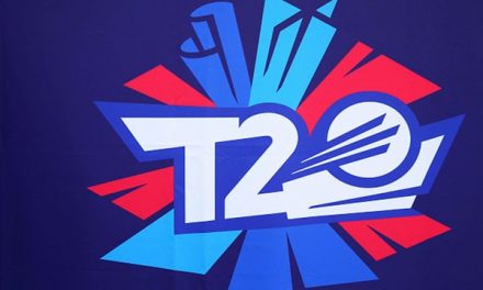T20 World Cup squad: Indian team for T20 World Cup confirmed