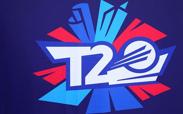 T20 World Cup squad: Indian team for T20 World Cup confirmed