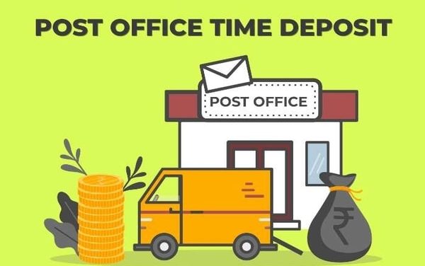 Post Office Time Deposit scheme: Features, eligibility and more.