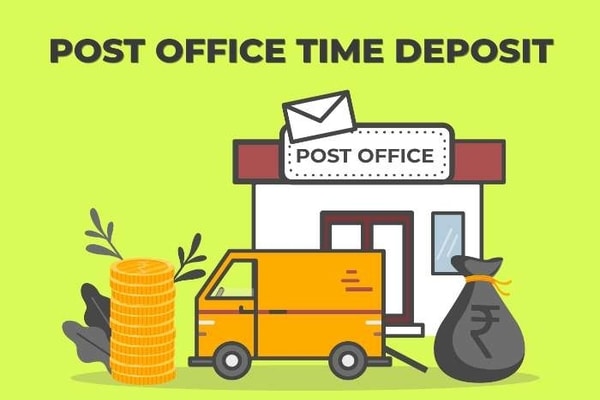 Post Office Time Deposit Account All You Need To Know 