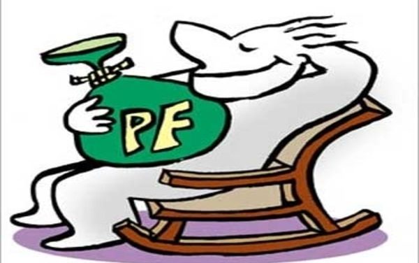 PF Alert: EPFO advises you to follow this points, details here.