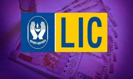 LIC’s great policy: 27.60 lakh rupees are available on a monthly premium of only Rs 1302