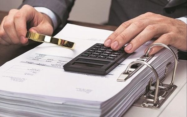 CBDT extends deadline for filing application for settlement