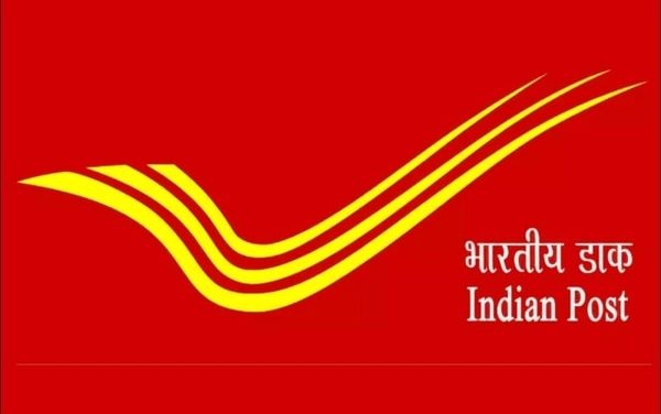 India Post GDS Recruitment: Bumper vacancies announced for various posts