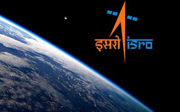 Isro launches ATL Space Challenge 2021 for young students during World Space Week