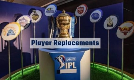List of players set to miss IPL 2021 phase 2 in UAE