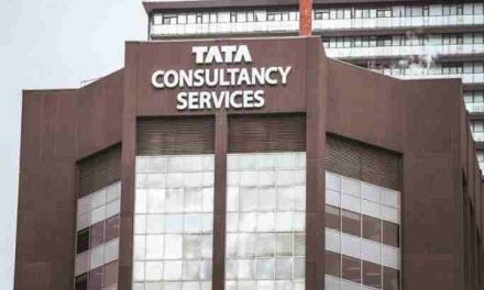 TCS launches ‘biggest-ever recruitment drive’: How to apply, eligibility and other details