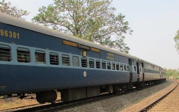 Know how to get confirmed lower berth for senior citizens: Details.