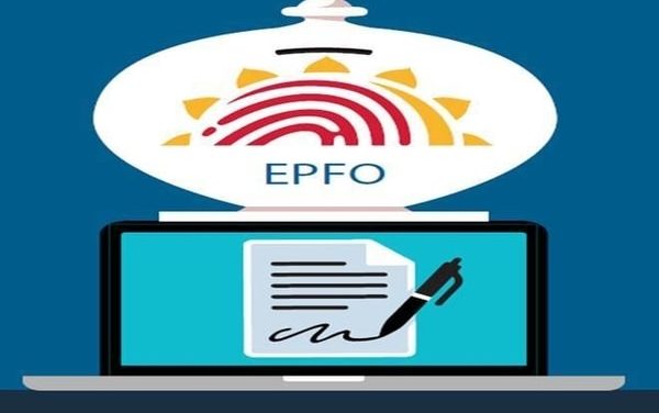 Aadhaar-PF linking extended till December 31 for these establishments. Details.