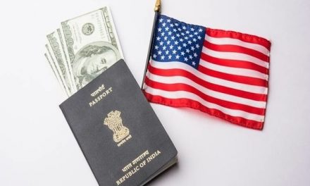 Indians may soon get green cards by paying a super fee: Details.