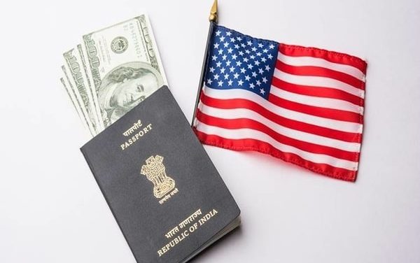 Indians may soon get green cards by paying a super fee: Details.