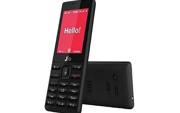 Reliance Jio launches cheapest Rs 75 JioPhone recharge plan: Details.