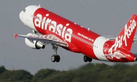 AirAsia India launches ‘Extra Seat’ service for Passengers: Details.