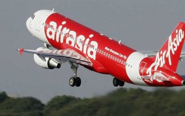 AirAsia India launches ‘Extra Seat’ service for Passengers: Details.