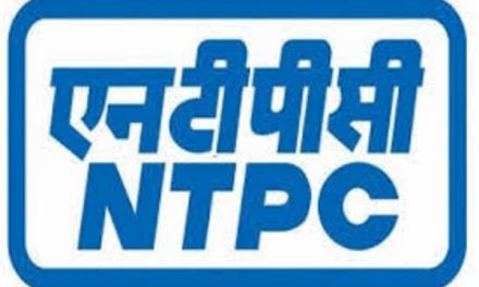 NTPC Artisan Trainee recruitment 2021: Apply for 53 posts.