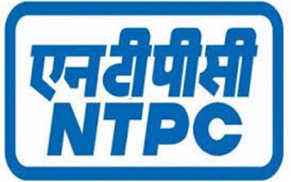 NTPC Artisan Trainee recruitment 2021: Apply for 53 posts.