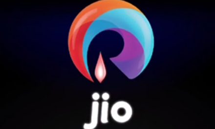 Jio welcomes the Government of India’s reforms to strengthen the Indian telecom sector
