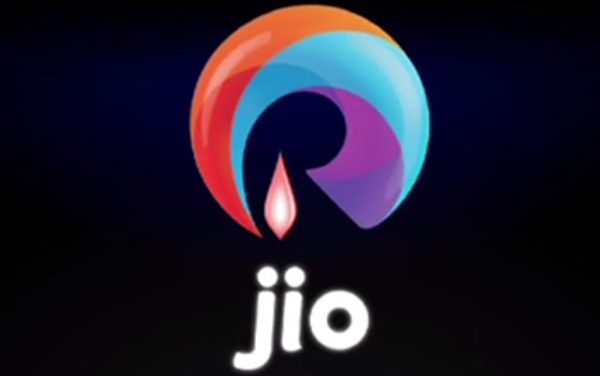 Jio welcomes the Government of India’s reforms to strengthen the Indian telecom sector