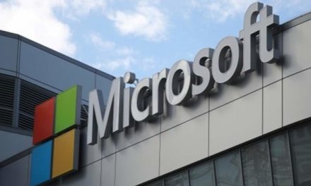 Microsoft launches talent programme to skill 1.5 lakh Indian youths to be job-ready