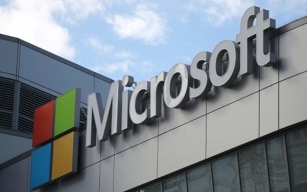 Microsoft launches talent programme to skill 1.5 lakh Indian youths to be job-ready