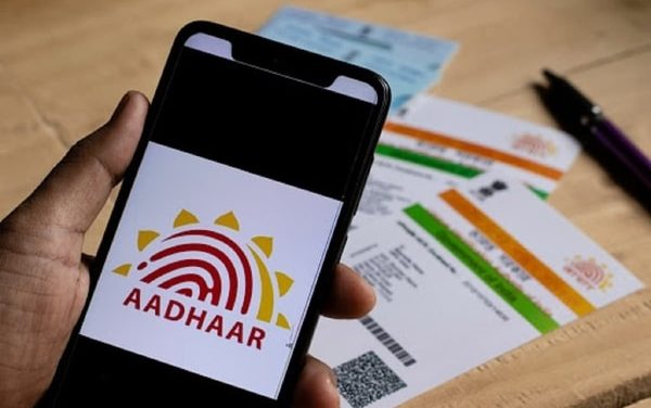 This Portal helps users to check mobile numbers linked to Aadhaar Card