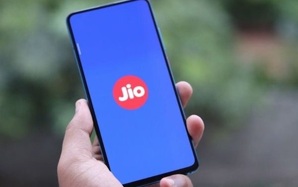 Jio revises Disney+ Hotstar plans, will now give up to 10GB extra data for free