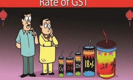 New GST Changes: Here’s a list of what will cost more and what will become cheaper