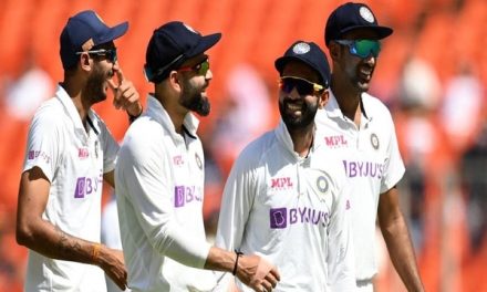 India Men’s Cricket team home season announced: Check schedule, matches, timings and venue
