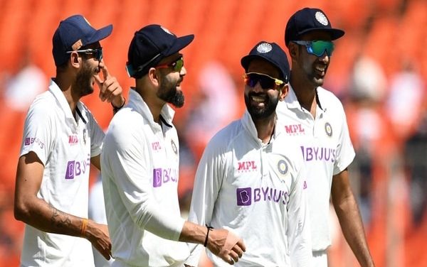 India Men’s Cricket team home season announced: Check schedule, matches, timings and venue