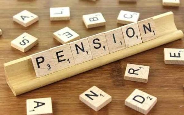 SBI Pension Seva Portal: Services, Benefits for Pensioners