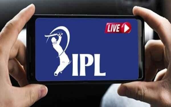 Best Apps where you can watch IPL 2021 LIVE streaming for free on your mobile