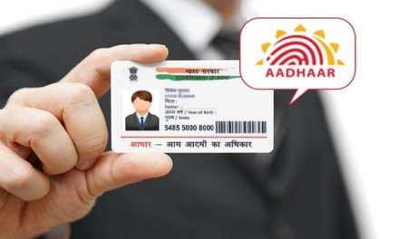 Govt simplifies KYC process for getting mobile SIM by using Aadhaar, Digilocker docs