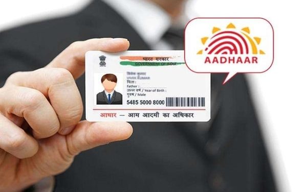 Govt simplifies KYC process for getting mobile SIM by using Aadhaar, Digilocker docs