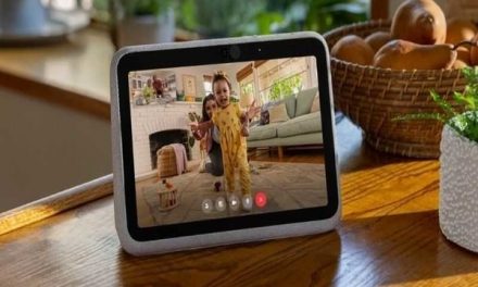 Facebook launches two new Portal video calling devices: Here’s all you need to know