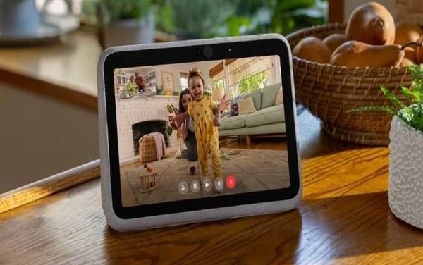 Facebook launches two new Portal video calling devices: Here’s all you need to know