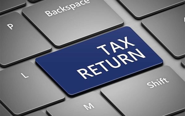 Income tax return new portal: Infosys shares list of services available now