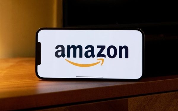 Amazon launches Prime Video Channels in India, brings 8 OTT apps under one roof: Details.