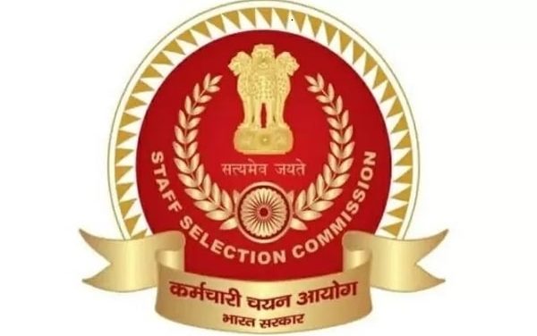 SSC Selection Posts Phase IX 2021: Registration begins for 3,261 vacancies