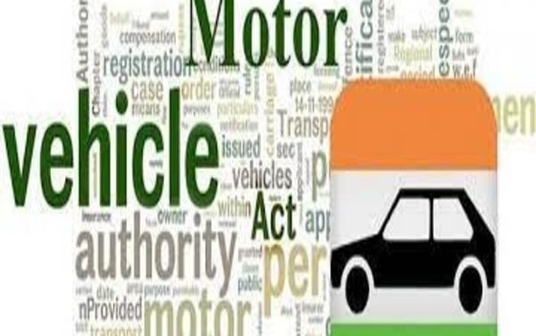 Delhi govt extends validity of driving license, other documents till Nov 30