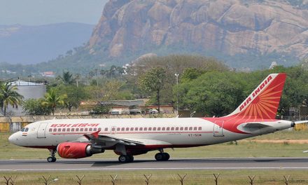 Domestic flight fare band applicable for 15 days a month: Here is what it means