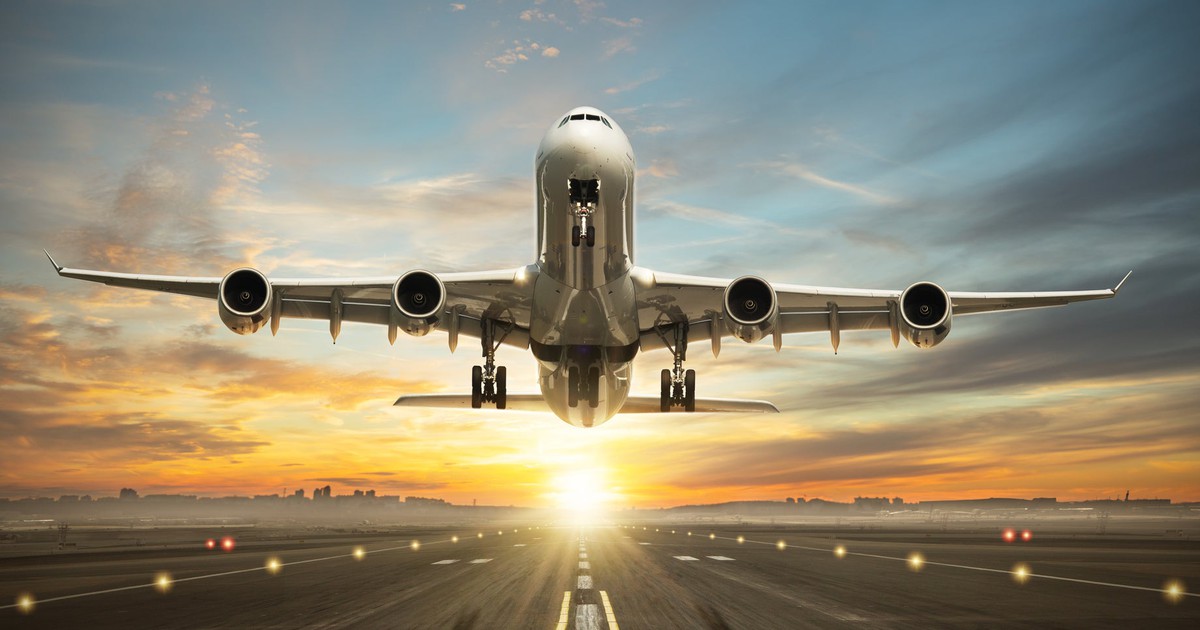 Govt extends ban on scheduled Internation flights till 31st October